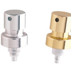 Fragrance Sprays